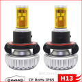 Super Brightness Competitive Price 3S Automobile led car headlight kit